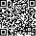 Código QR26867