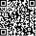 Código QR26881