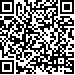 Código QR26882