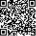 Código QR26887