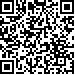 Código QR26897