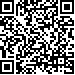 Código QR26962
