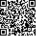 Código QR26996