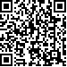 Código QR27000