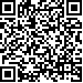 Código QR27001