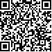 Código QR2701
