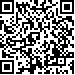 Código QR27076