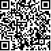 Código QR27106