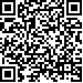 Código QR27120