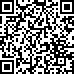 Código QR2713