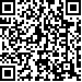 Código QR27141