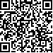 Código QR27175
