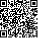 Código QR27176