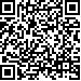 Código QR27185