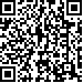Código QR27192