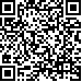 Código QR2720