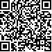 Código QR27206