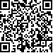 Código QR27224