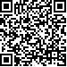 Código QR27245