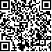 Código QR27246