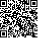 Código QR27247