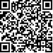 Código QR27249