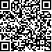 Código QR27271