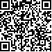 Código QR27273