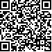 Código QR27275
