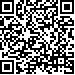 Código QR27276