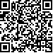 Código QR27283