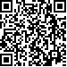 Código QR27294