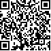 Código QR27297