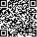 Código QR27302