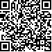 Código QR27305