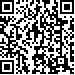 Código QR27313