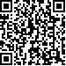 Código QR27346