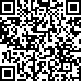 Código QR27351