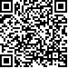 Código QR27353