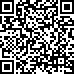 Código QR2736
