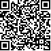 Código QR27373