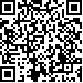 Código QR27383