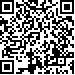 Código QR27385