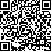 Código QR27390