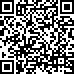 Código QR27394