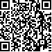 Código QR27395