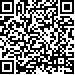 Código QR27398