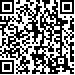 Código QR27424
