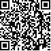 Código QR27431