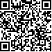 Código QR27432
